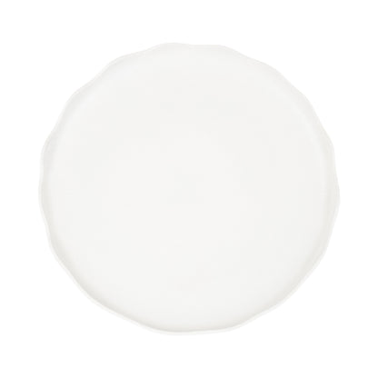 Alessia Decorative Tray