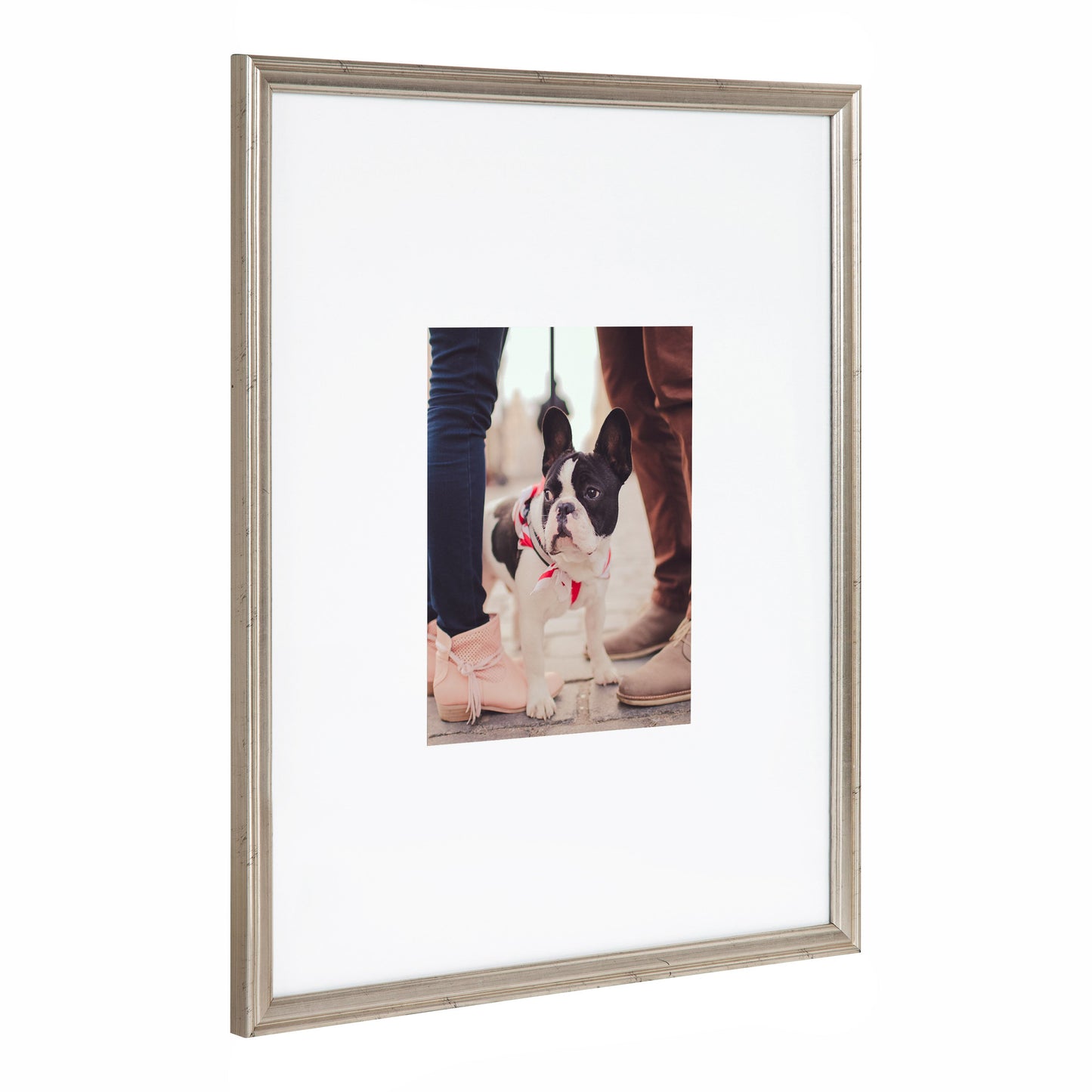 Adlynn Photo Frame Set