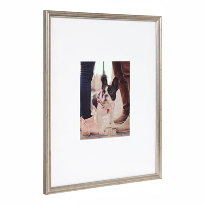 Adlynn Photo Frame Set