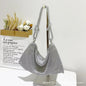 MAC034 Hand Bags Purses for Women