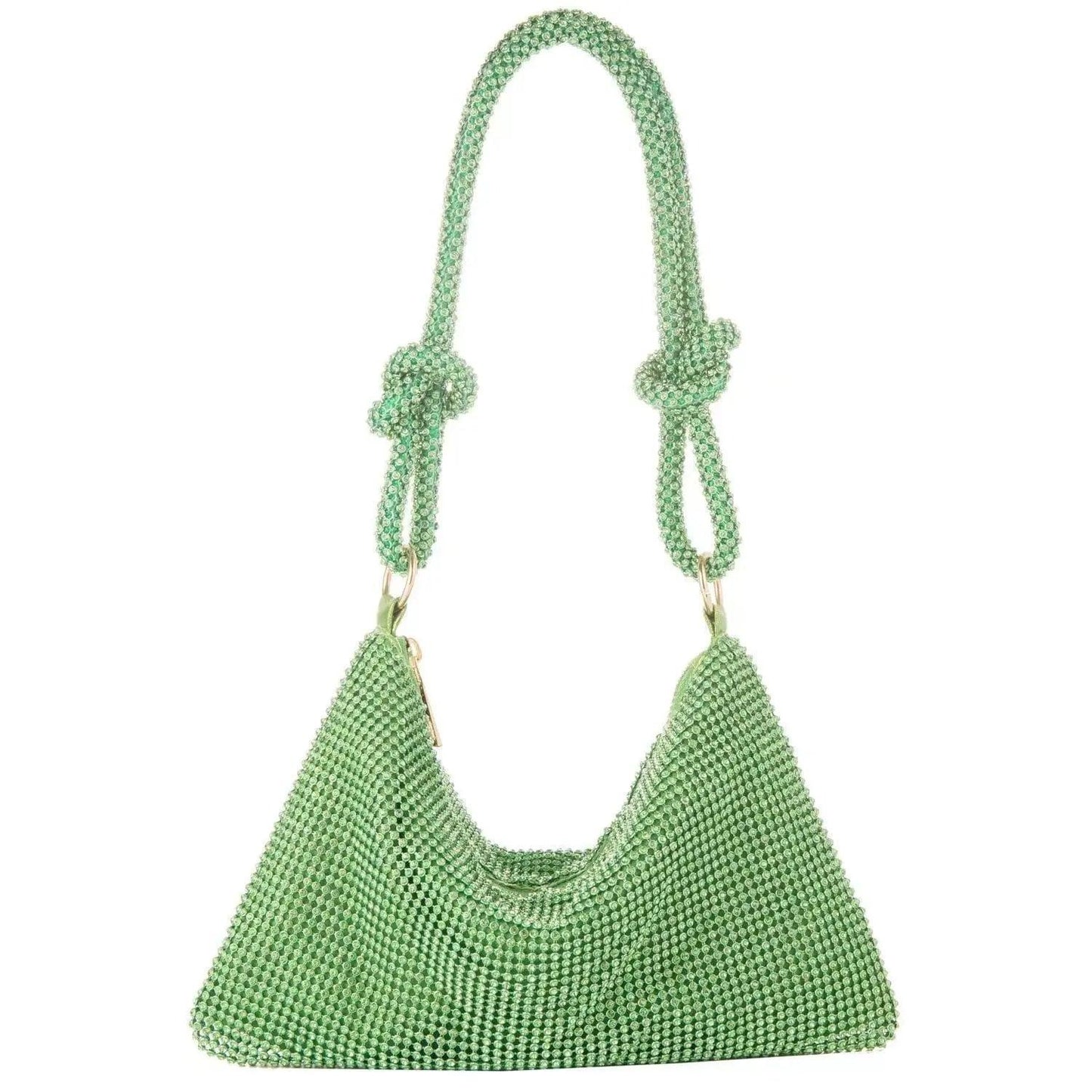 MAC034 Hand Bags Purses for Women