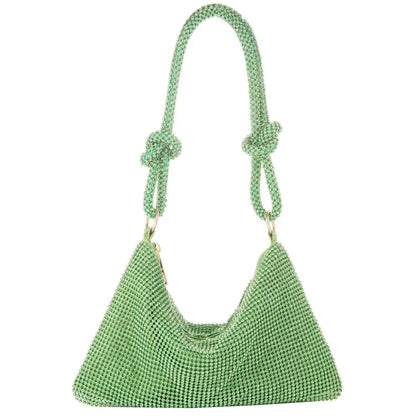 MAC034 Hand Bags Purses for Women