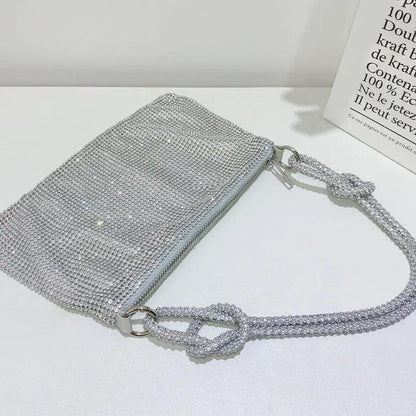 MAC034 Hand Bags Purses for Women