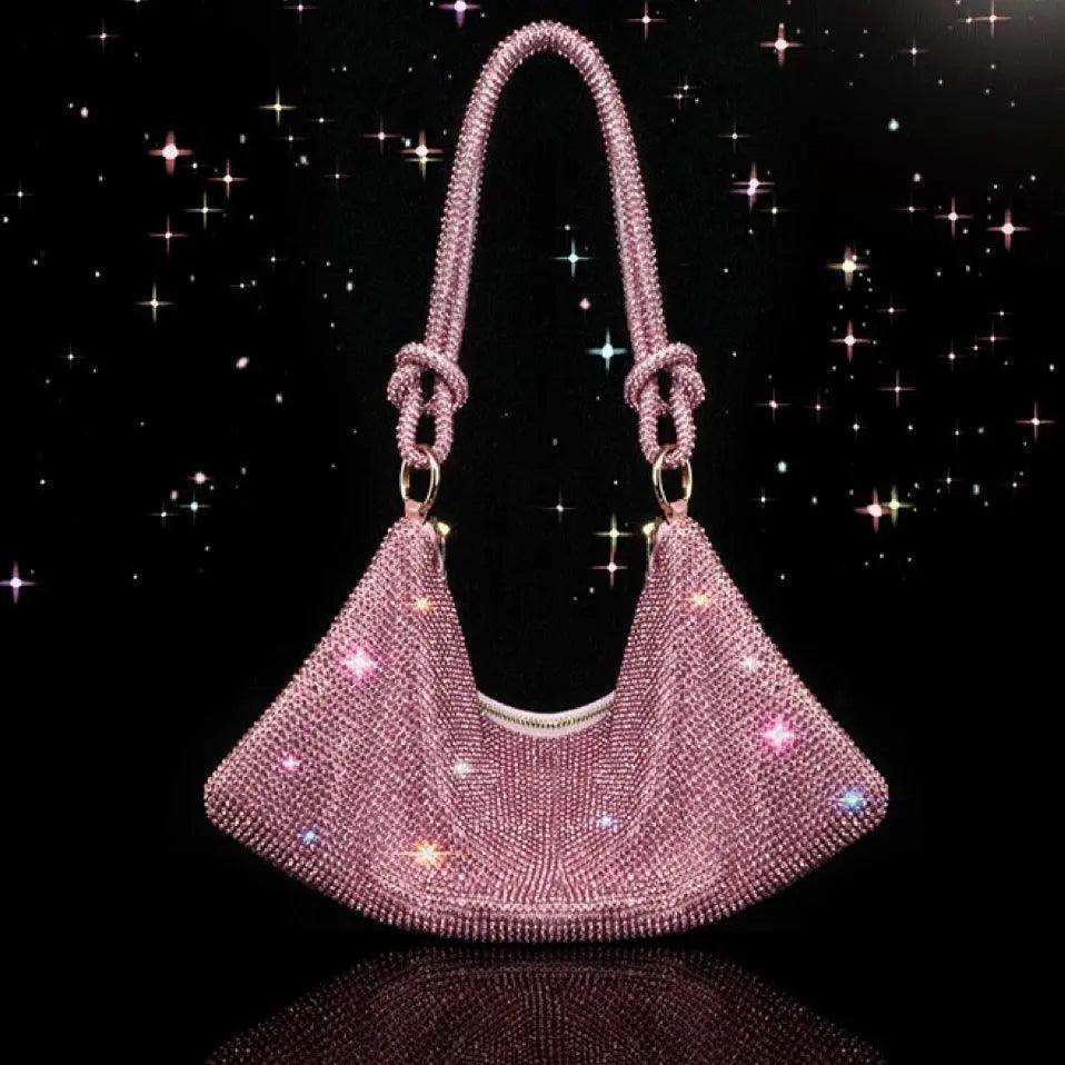 MAC034 Hand Bags Purses for Women