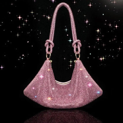 MAC034 Hand Bags Purses for Women
