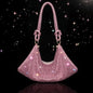 MAC034 Hand Bags Purses for Women