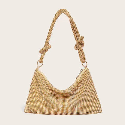 MAC034 Hand Bags Purses for Women