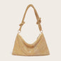 MAC034 Hand Bags Purses for Women