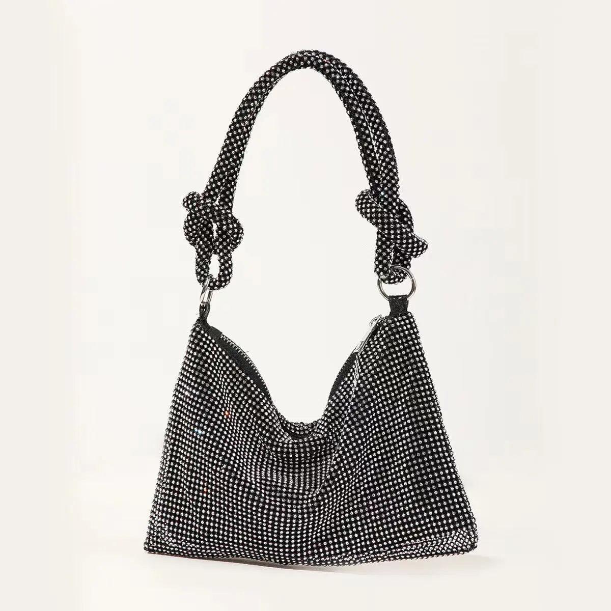 MAC034 Hand Bags Purses for Women