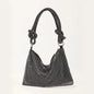 MAC034 Hand Bags Purses for Women