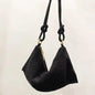 MAC034 Hand Bags Purses for Women