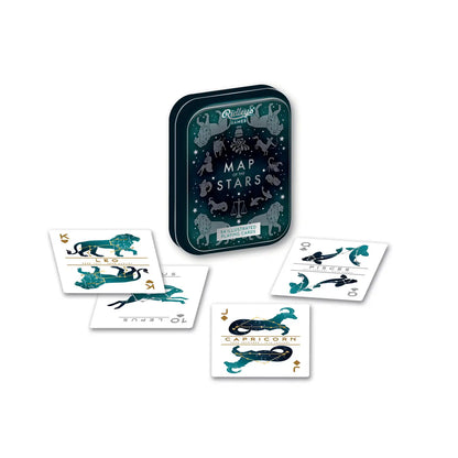 Playing Cards