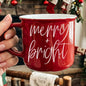 Merry & Bright PRE-ORDER