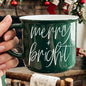 Merry & Bright PRE-ORDER