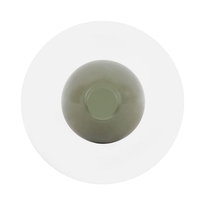 Acari Round Drink Table