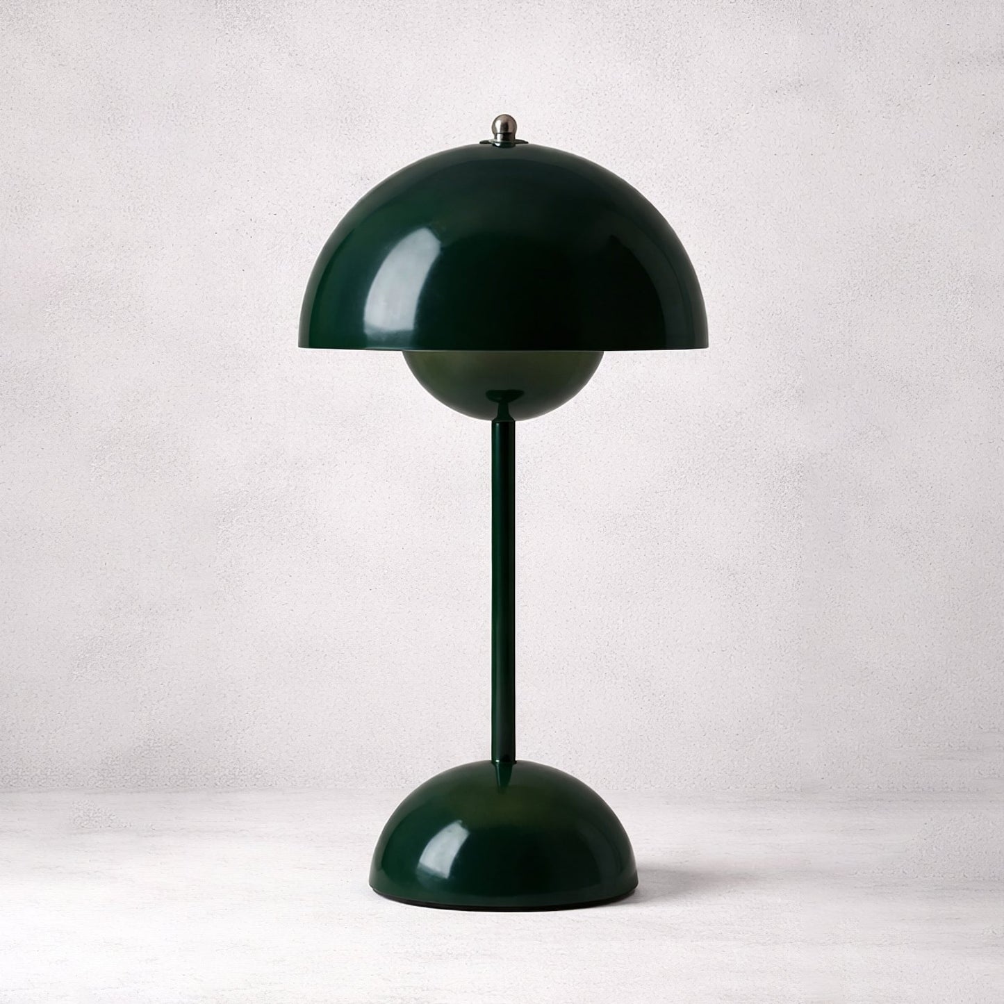 Portable vp9 Desk Lamp