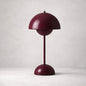 Portable vp9 Desk Lamp