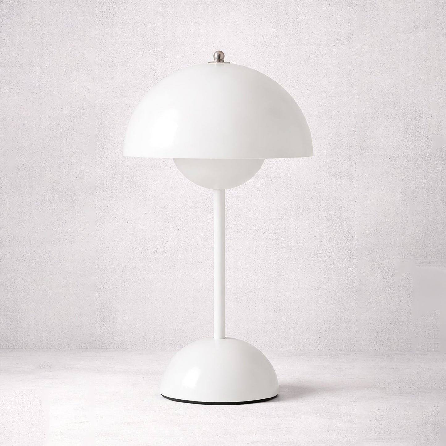 Portable vp9 Desk Lamp
