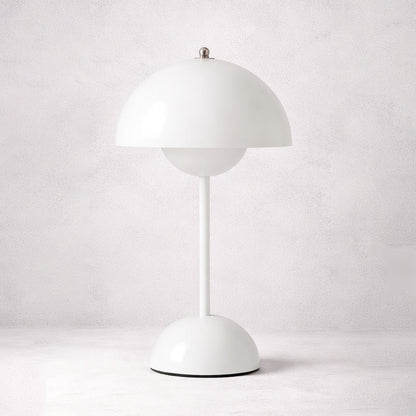 Portable vp9 Desk Lamp