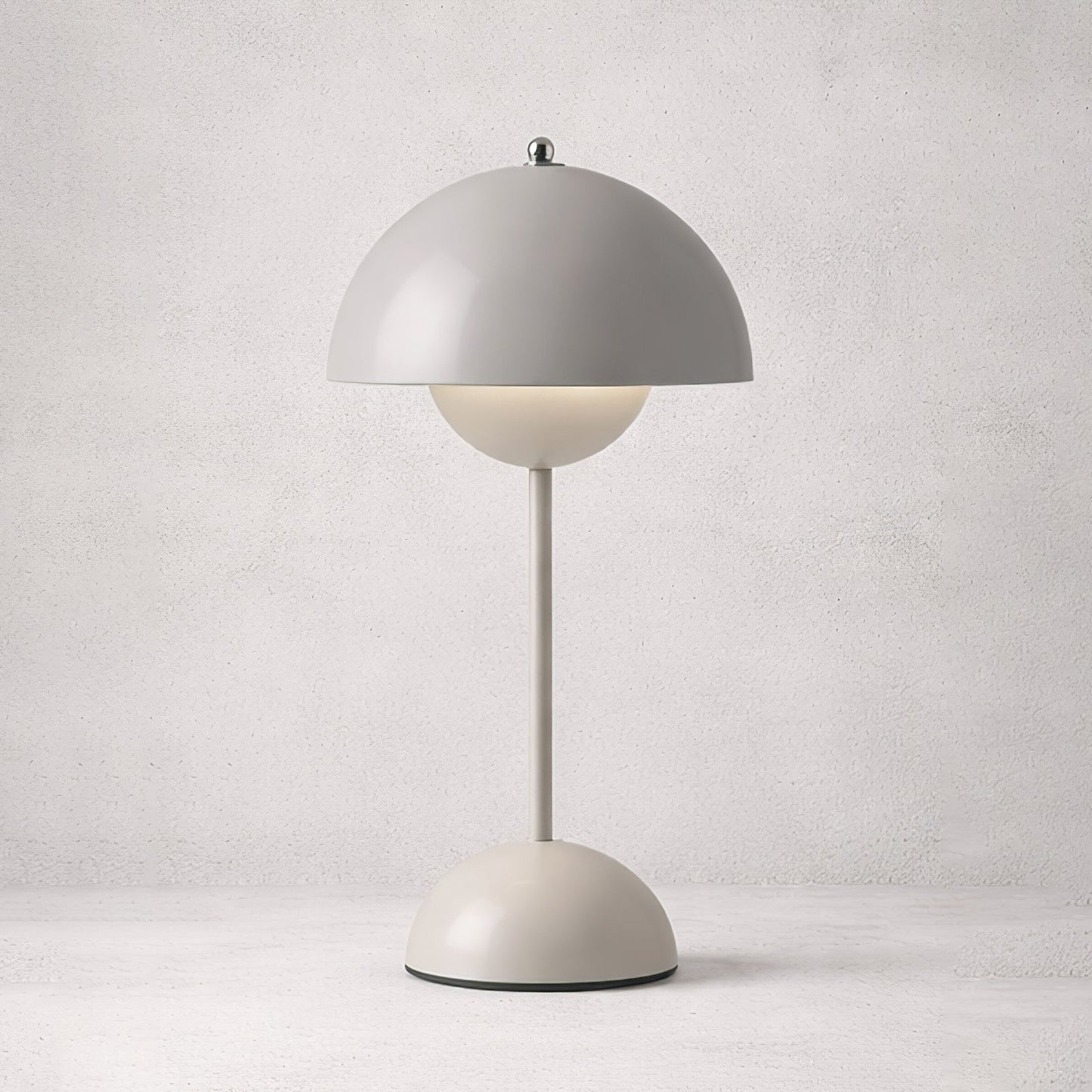Portable vp9 Desk Lamp