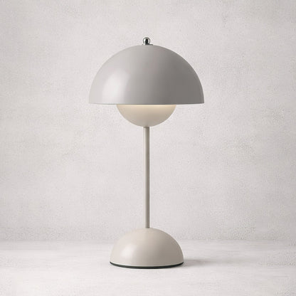 Portable vp9 Desk Lamp