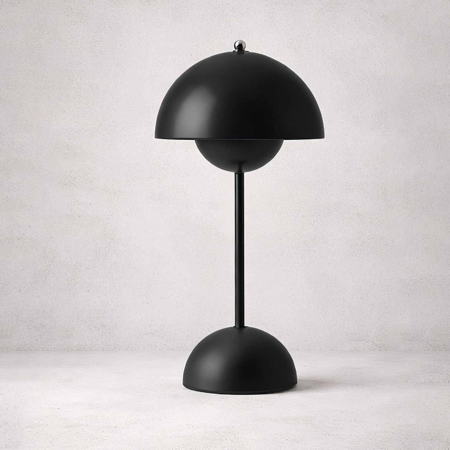 Portable vp9 Desk Lamp