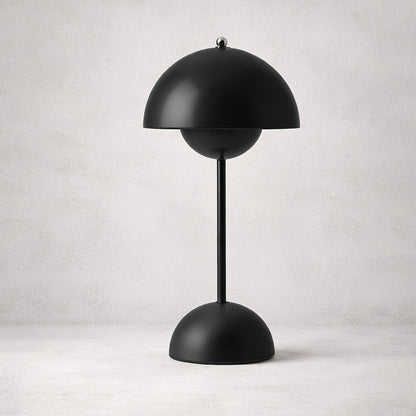 Portable vp9 Desk Lamp