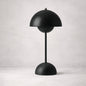 Portable vp9 Desk Lamp