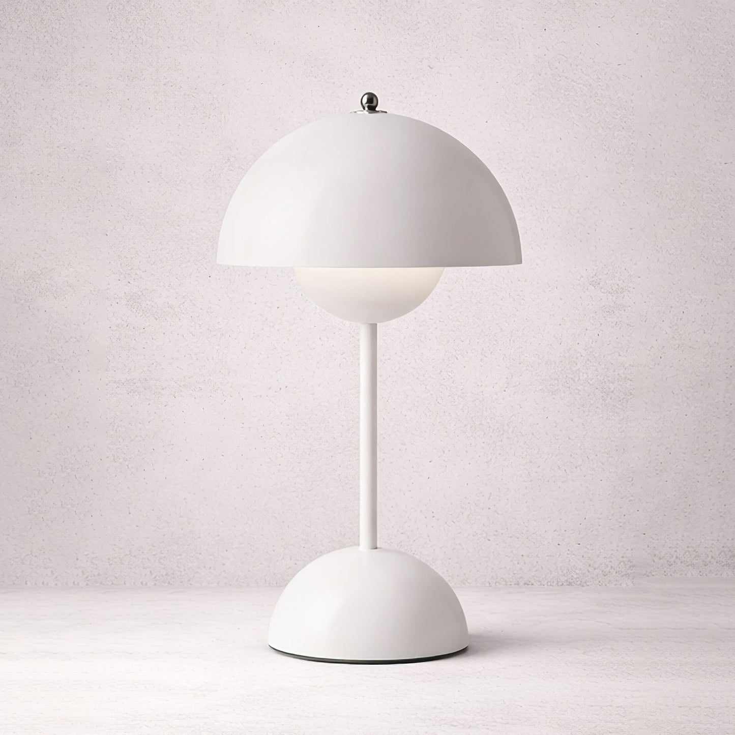 Portable vp9 Desk Lamp