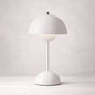 Portable vp9 Desk Lamp