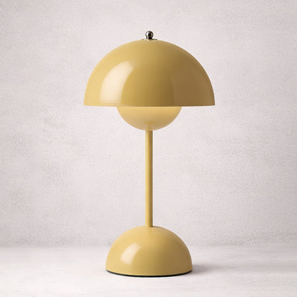 Portable vp9 Desk Lamp
