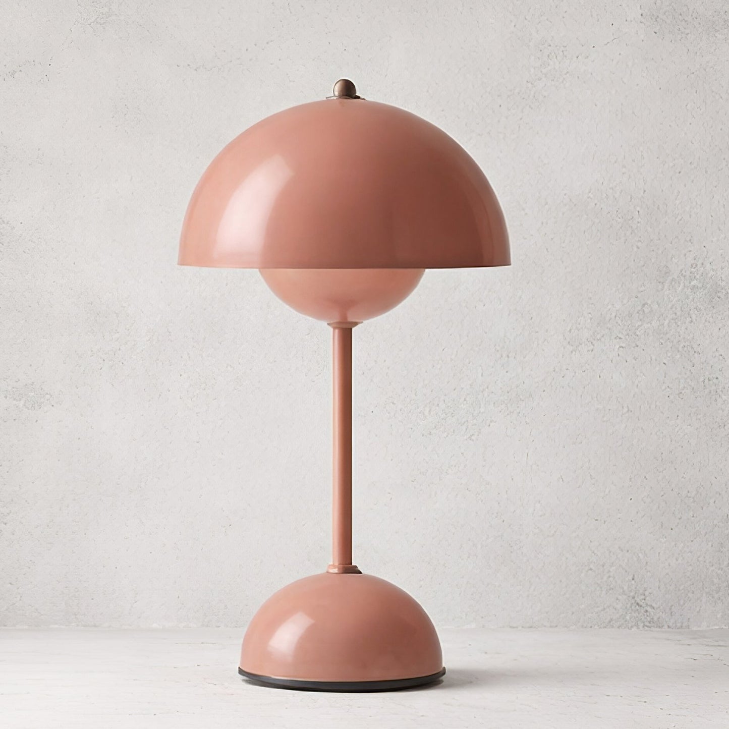 Portable vp9 Desk Lamp