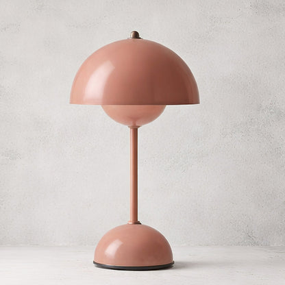 Portable vp9 Desk Lamp