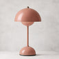 Portable vp9 Desk Lamp
