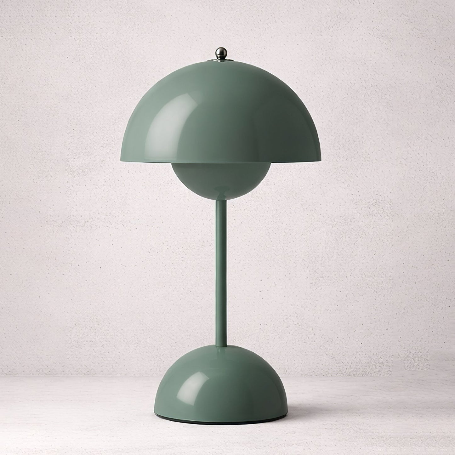 Portable vp9 Desk Lamp