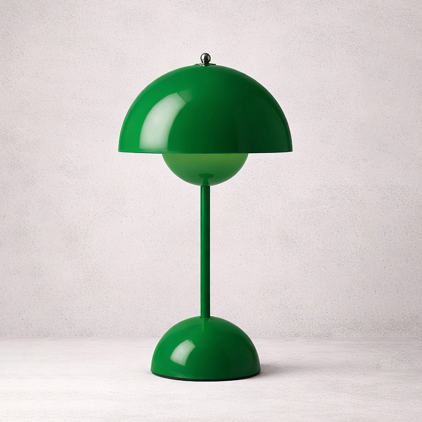 Portable vp9 Desk Lamp
