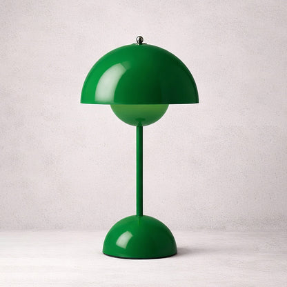 Portable vp9 Desk Lamp