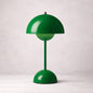 Portable vp9 Desk Lamp