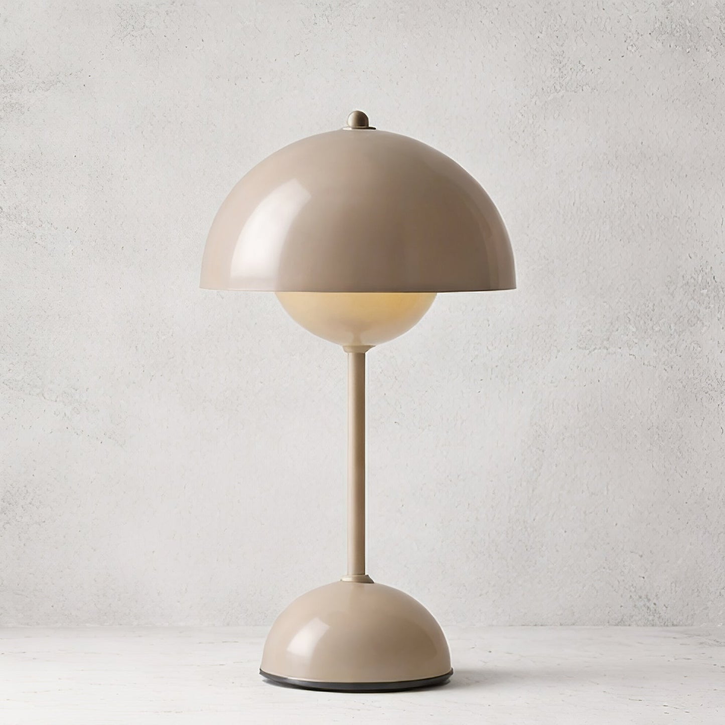 Portable vp9 Desk Lamp