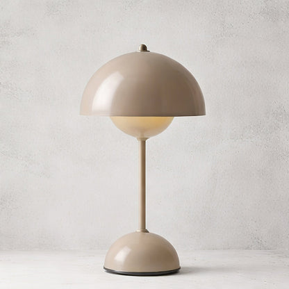 Portable vp9 Desk Lamp