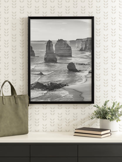 Adlynn Photo Frame Set