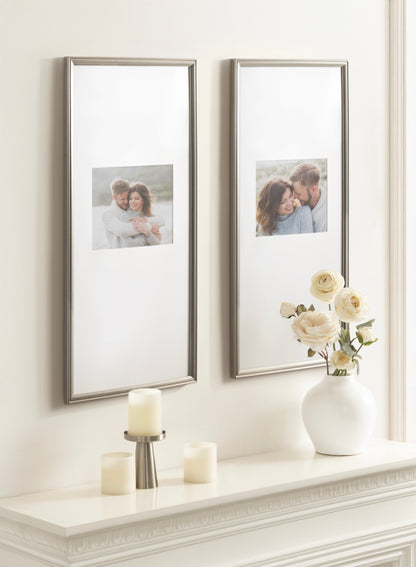 Adlynn Photo Frame Set