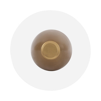 Acari Round Drink Table