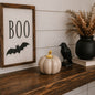 Pastel Pumpkins