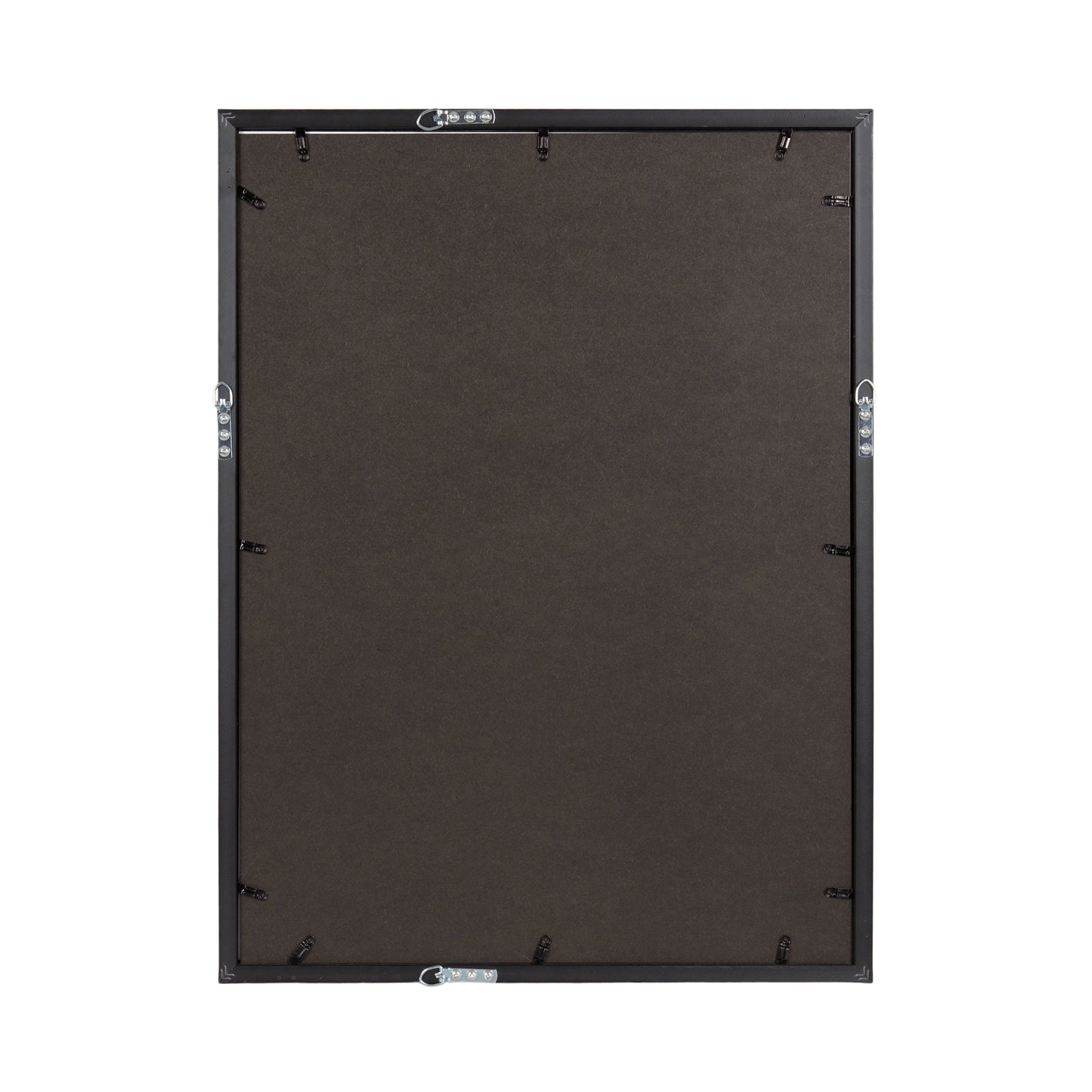 Adlynn Photo Frame Set