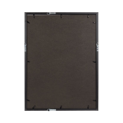 Adlynn Photo Frame Set