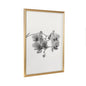 Adlynn Photo Frame Set