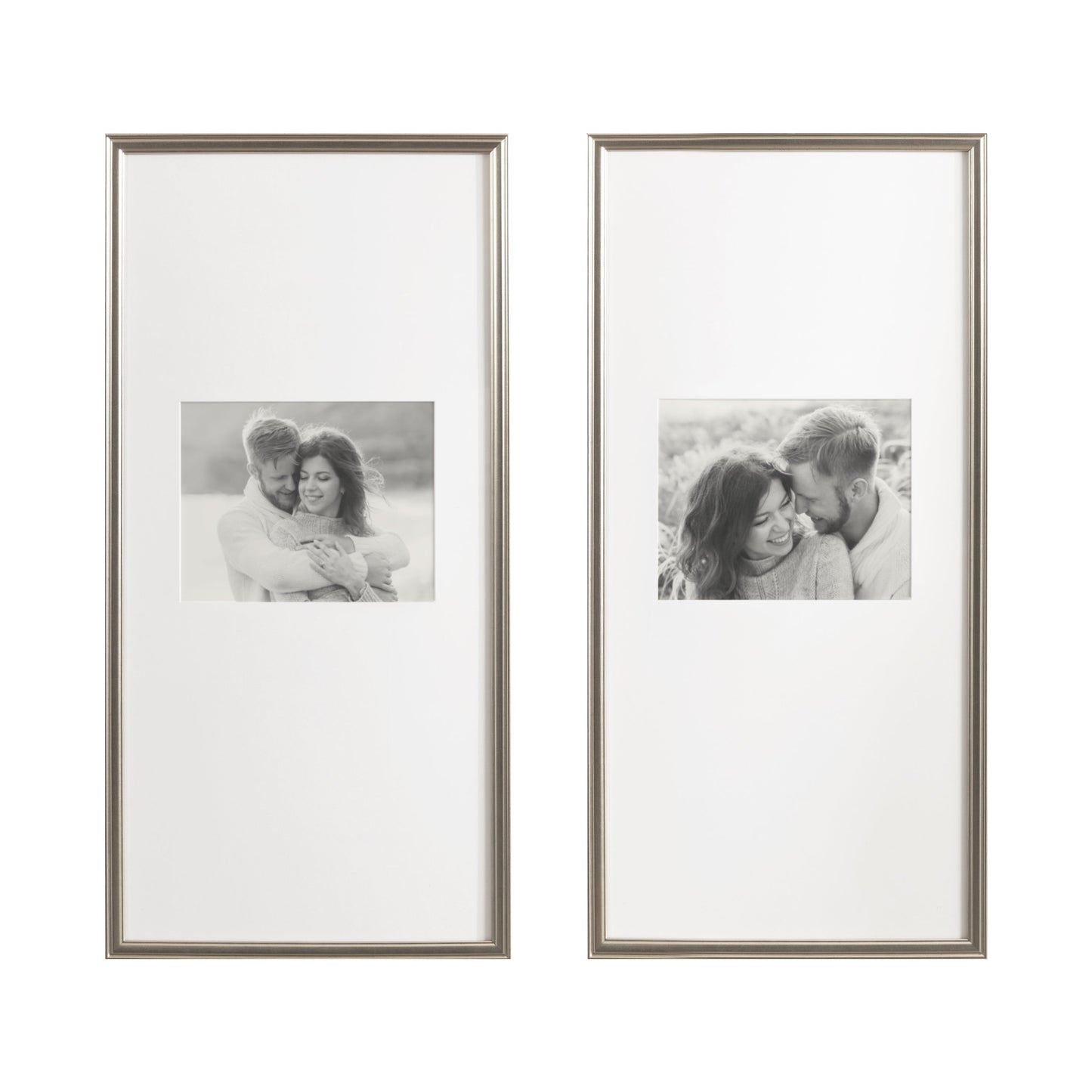 Adlynn Photo Frame Set
