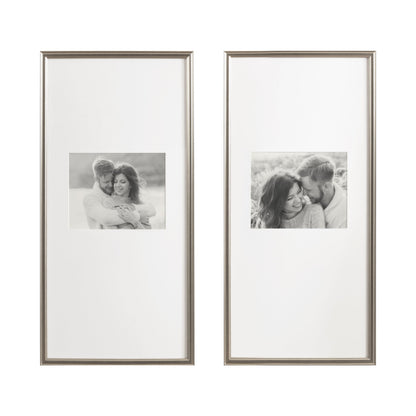 Adlynn Photo Frame Set