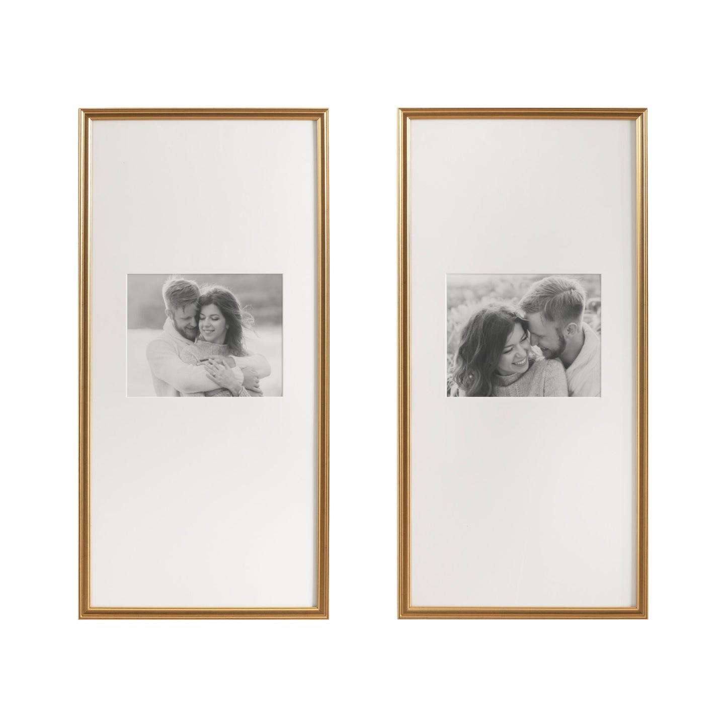 Adlynn Photo Frame Set